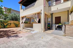 Casa Vacanze Domu a Mari