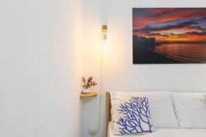 Casa Stellina a due passi dal mare
