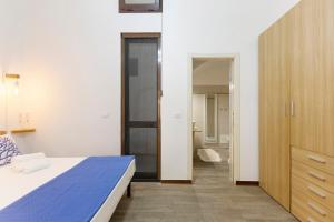 Casa Stellina a due passi dal mare