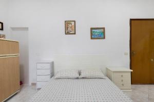 Residenza Vittoria