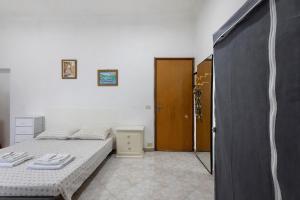 Residenza Vittoria