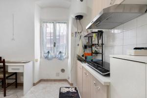 Residenza Vittoria