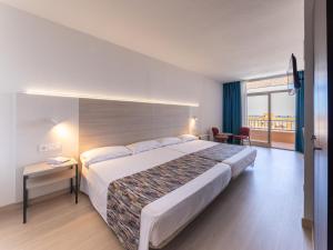 Hotel La Rápita