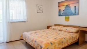 Apartment Pineta by Villas Guide