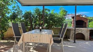 Apartment Pineta by Villas Guide
