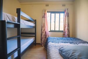 2BR Apartment Pool, Gym & backup power, Kabulonga