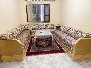 Samadis Home 3