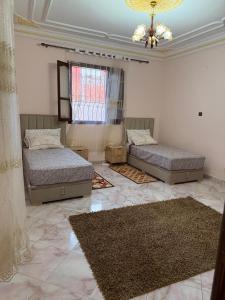 Samadis Home 3