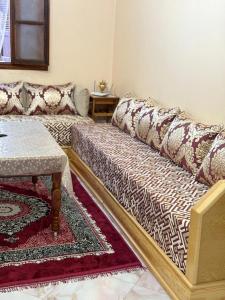 Samadis Home 3