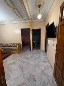 Samadis Home 3