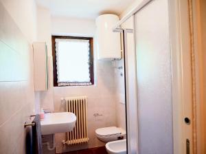 PORA 5 sulle piste da sci - Box - Pet friendly