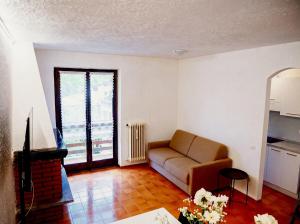 PORA 5 sulle piste da sci - Box - Pet friendly
