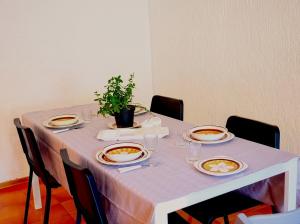 PORA 5 sulle piste da sci - Box - Pet friendly