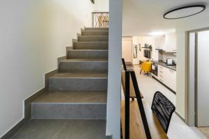 Harmony Loft
