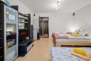 FLH - Studio Vitan