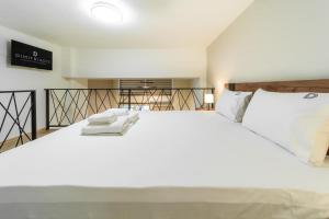 Harmony Loft