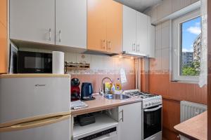 FLH - Studio Vitan