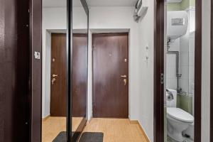 FLH - Studio Vitan
