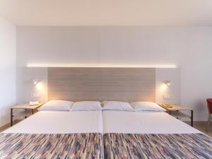 Hotel La Rápita