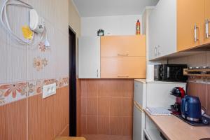 FLH - Studio Vitan