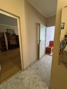 Lulin apartament