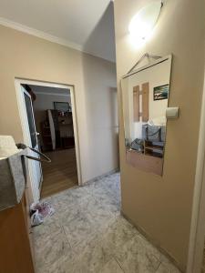 Lulin apartament