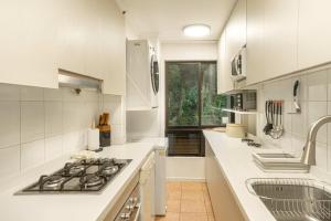 Vista Lago - Beautiful apartment