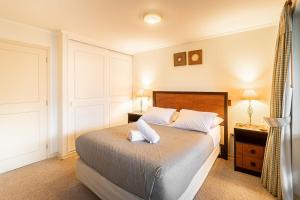 Vista Lago - Beautiful apartment