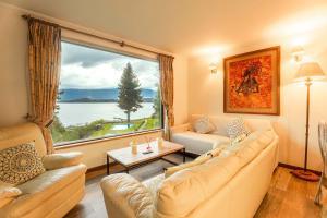 Vista Lago - Beautiful apartment