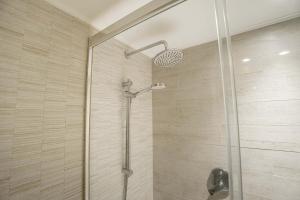 Vista Lago - Beautiful apartment