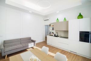 Casa Berardi Apartment