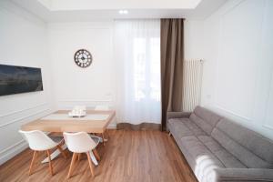 Casa Berardi Apartment