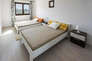 Es Trenc