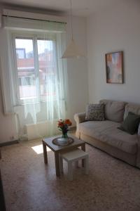 Appartamento A Casa Di Alberto