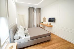Casa Berardi Apartment