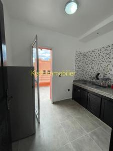 Luxury Apartment Near Gueliz with Free Parking