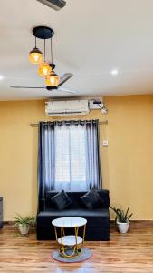 Peaceful Patch Homestay -Unit 2