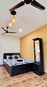 Peaceful Patch Homestay -Unit 2