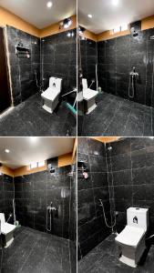 Peaceful Patch Homestay -Unit 2