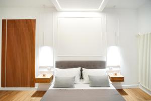 Casa Berardi Apartment