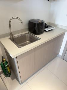 ARC TOWER 1 Condominium 22
