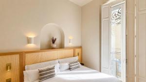 Cosy Rooms Tapinería