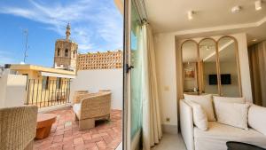 Cosy Rooms Tapinería