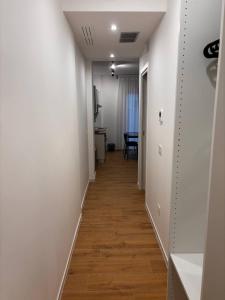 Cavour Central Loft - Modern House