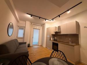 Cavour Central Loft - Modern House