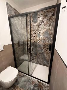 Cavour Central Loft - Modern House
