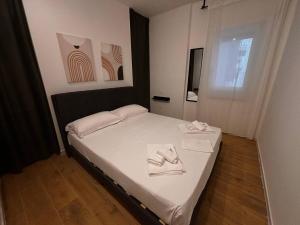 Cavour Central Loft - Modern House