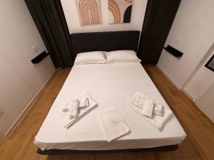 Cavour Central Loft - Modern House