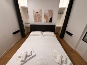 Cavour Central Loft - Modern House