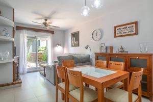 Casa Brenda